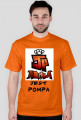 Jp Armia
