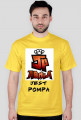 Jp Armia