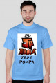 Jp Armia