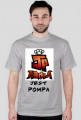Jp Armia