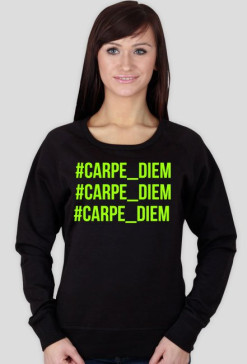 #carpe_diem (black)