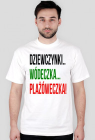 dziewczynki