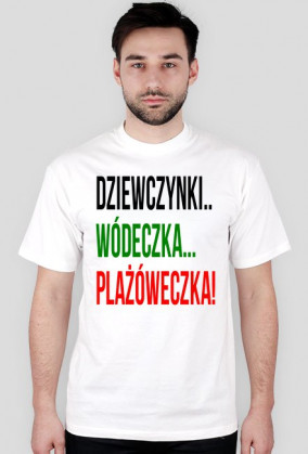 dziewczynki