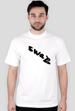 SWAG