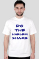 Koszulka Harlem Shake