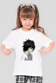 Death Note L