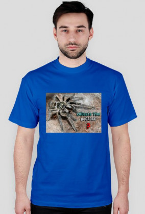 Chcesz o tym pogadać?