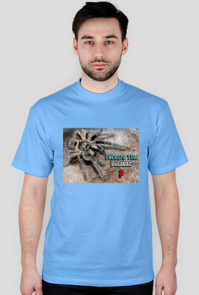 Chcesz o tym pogadać?