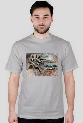 Chcesz o tym pogadać?