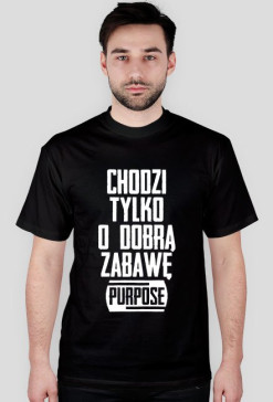 Dobra Zabawa