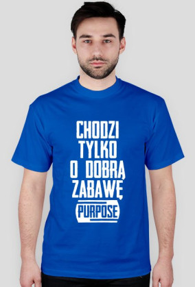 Dobra Zabawa