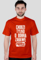 Dobra Zabawa