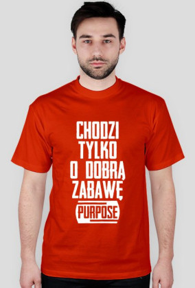 Dobra Zabawa