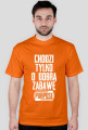Dobra Zabawa