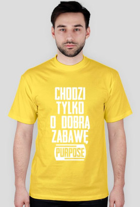 Dobra Zabawa