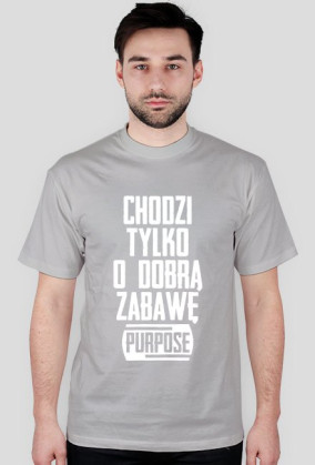 Dobra Zabawa