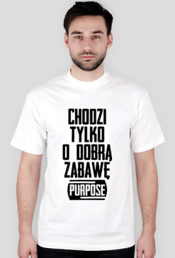 Dobra Zabawa