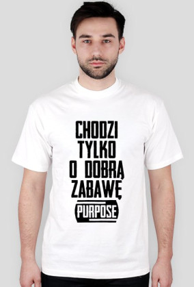 Dobra Zabawa
