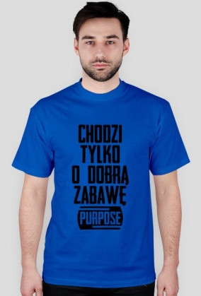 Dobra Zabawa