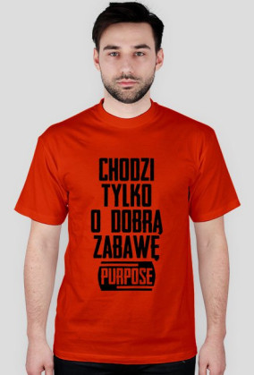 Dobra Zabawa