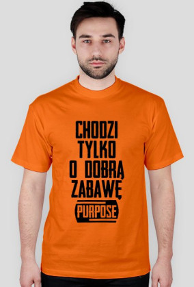 Dobra Zabawa