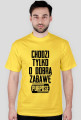Dobra Zabawa