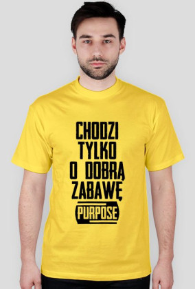 Dobra Zabawa
