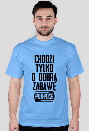 Dobra Zabawa