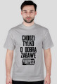 Dobra Zabawa