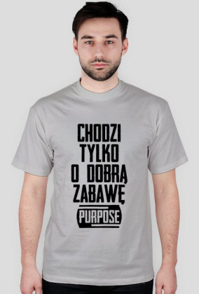 Dobra Zabawa