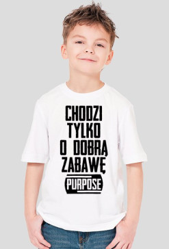 Dobra Zabawa