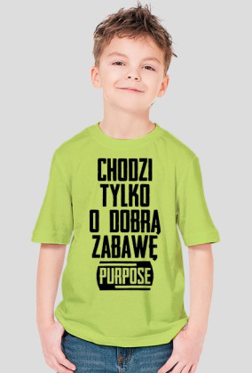Dobra Zabawa