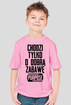 Dobra Zabawa