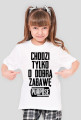 Dobra Zabawa