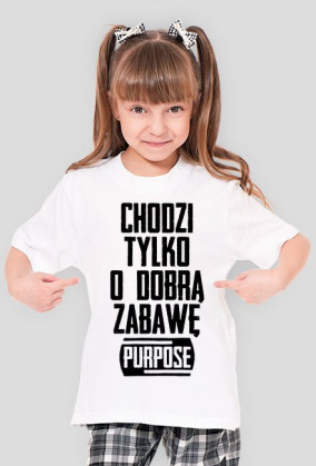 Dobra Zabawa
