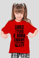 Dobra Zabawa