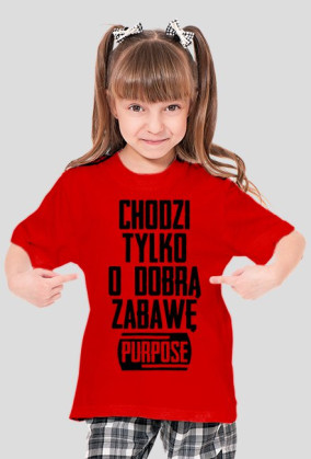 Dobra Zabawa