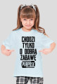 Dobra Zabawa