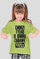Dobra Zabawa