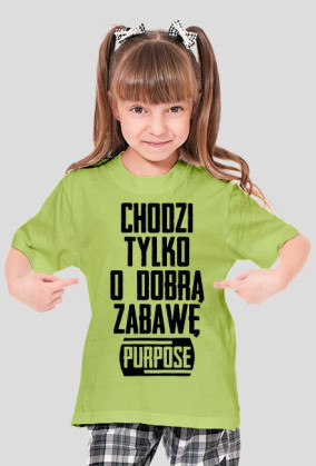 Dobra Zabawa