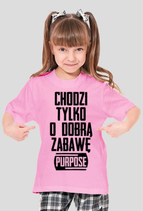 Dobra Zabawa