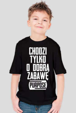 Dobra Zabawa