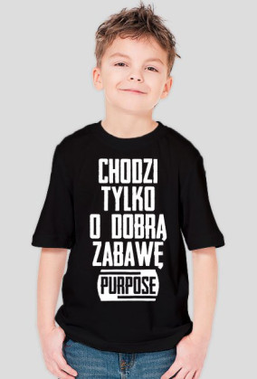 Dobra Zabawa