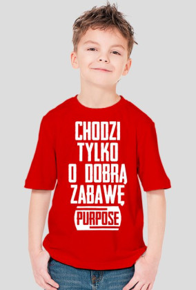 Dobra Zabawa