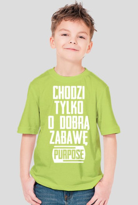 Dobra Zabawa