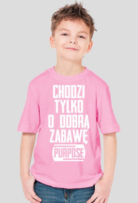 Dobra Zabawa