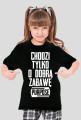 Dobra Zabawa