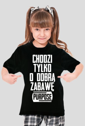 Dobra Zabawa