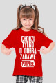 Dobra Zabawa