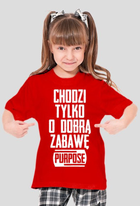 Dobra Zabawa